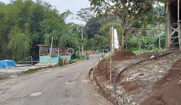 di Kp,sekejengkol Desa Cimekar Kec.cileunyi Kab,bandung , Bandung 49 m² 2