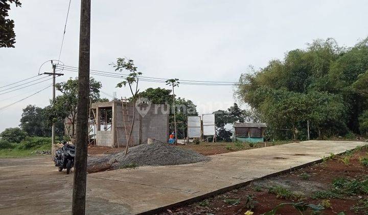 di Kp,sekejengkol Desa Cimekar Kec.cileunyi Kab,bandung , Bandung 49 m² 3