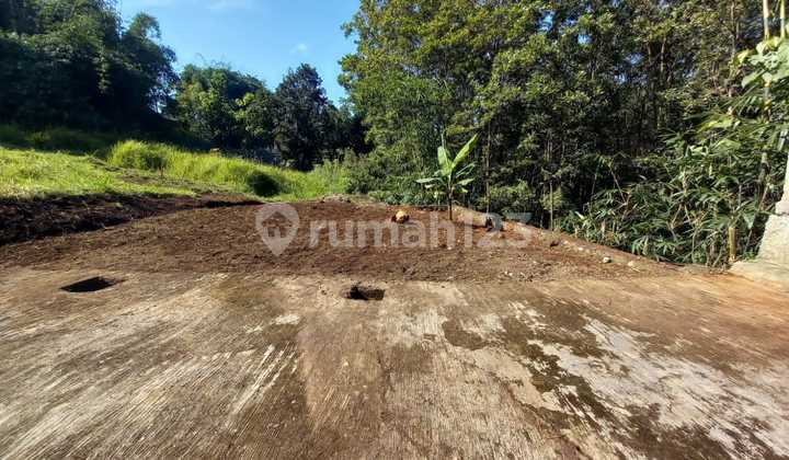 Tanah di Aljawami Kp.nyalindung , Bandung 69 m² 8