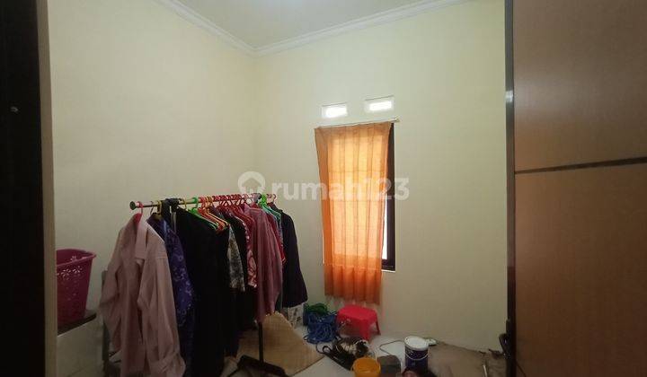 DIJUAL RUMAH BARU BANYUMANIK PALING MURAH STRATEGIS BANGUNAN BAGUS DEKAT JALAN TOL 3
