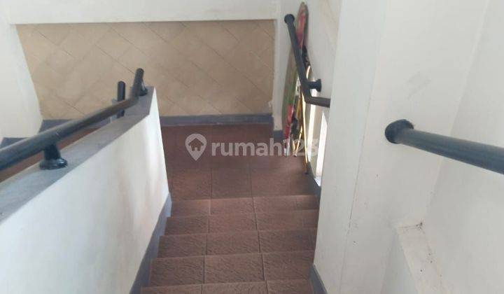 Jual Kost Bagus Di Jl. Gondang Bulusan, Tembalang, Semarang Undip 2