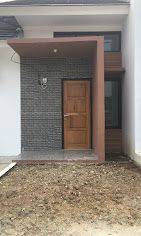 Ayani Residence, Lebak Murah Dan Strategis 5