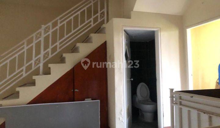 Premium Location 3 Storey Shophouse In Seminyak, Bali 1