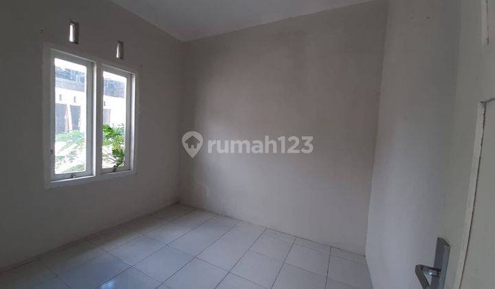 Rumah Murah Dekat Jl Paris Km 14 di Canden Jetis Bantul Siap Bangun 6