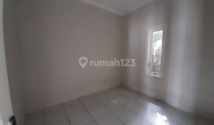 Rumah Murah Dekat Jl Paris Km 14 di Canden Jetis Bantul Siap Bangun 7