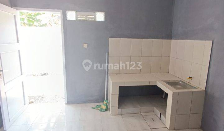 Rumah Siap Huni Dekat Rs Rahma Husada di Jl Parangtritis Km 14  2