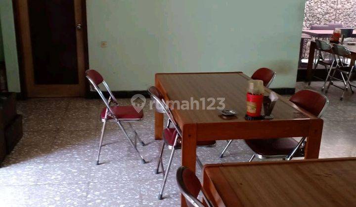 Sangat Jarang. Rumah Disewakan Di Sayap Asia Afrika. Deket Turangga. Sayap Bkr Dan Gatsu 2