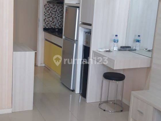 Apartemen 1 bedroom di Ciumbuleuit 2