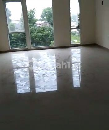 Disewakan ruko di Leuwi Panjang Disewakan ruko di Leuwi Panjang