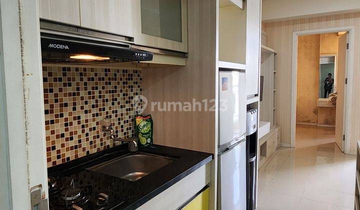 Apartemen 1 bedroom di Ciumbuleuit 1