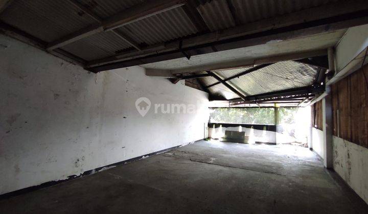 Ruko 3 Lt Di Lokasi Strategis Sukajadi 2