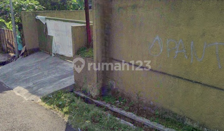 Jarang Ada. Luas Tanah 182m2 Di Cigadung Selatan. Lokasi Tenang Dan Strategis Jarang Ada. Luas Tanah 182m2 Di Cigadung Selatan. Lokasi Tenang Dan Strategis
