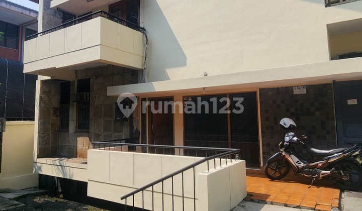 Jual Rumah Itung Tanah. Tanah Kecil Jl Champelas. Cocok Uk Usaha Hotel Resto Jual Rumah Itung Tanah. Tanah Kecil Jl Champelas. Cocok Uk Usaha Hotel Resto