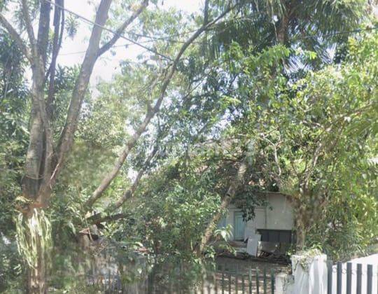 Jual Rumah Hitung Tanah Di Jln Prime Banding 1