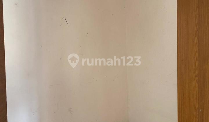 Rumah Dekat Universitas Telkom