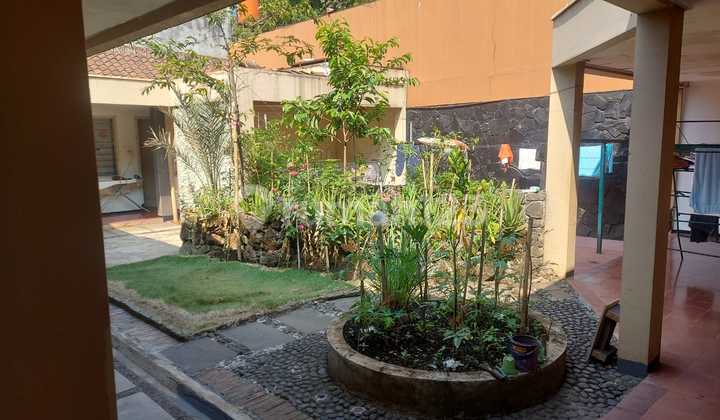 Jarang Ada. Rumah Di Sayap Dago. Dekat Pusat Kota Jarang Ada. Rumah Di Sayap Dago. Dekat Pusat Kota