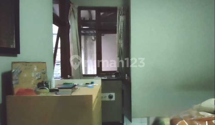 Murah Siap Huni Rumah Mingil Ciwaruga 2