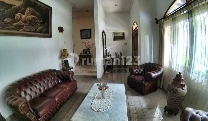 Rumah Lokasi Pusat Kota Rumah Lokasi Pusat Kota