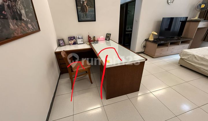 Old House Good Old House Good