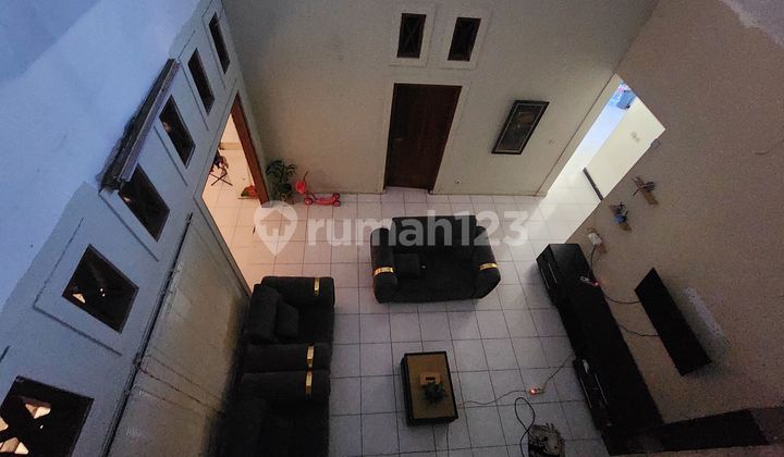 Rumab Hitung Tanah Di Pusat Kota Rumab Hitung Tanah Di Pusat Kota