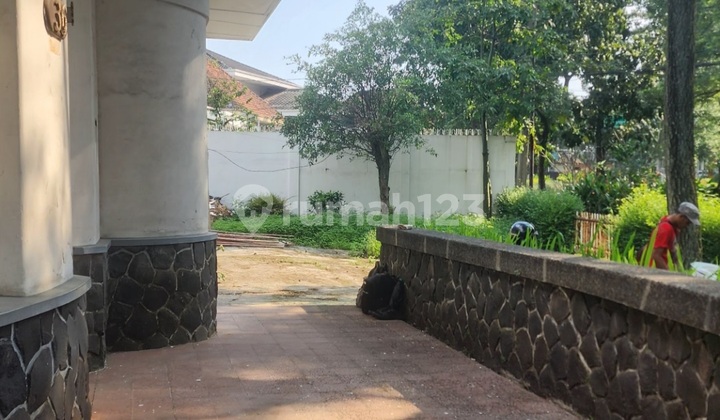 Heritage House In Ciumbeuluit 2