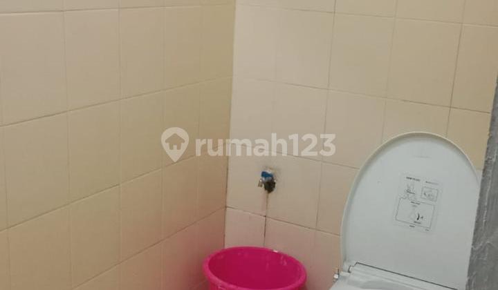 Ruko Siap Pakai Di Area Bisnis Gn Batu Bandung Ruko Siap Pakai Di Area Bisnis Gn Batu Bandung