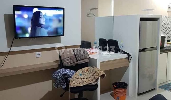 apartemen tanglin connect pakuwon mall, dekat unesa lidah apartemen tanglin connect pakuwon mall, dekat unesa lidah