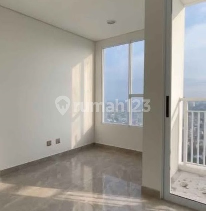 apartemen 88 avenue dekat mayjen sungkono, dekat darmo baru barat ,dekat hr muhammad apartemen 88 avenue dekat mayjen sungkono, dekat darmo baru barat ,dekat hr muhammad