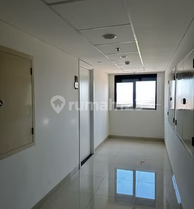  apartemen vittorio dekat kampus unesa, dekat pakuwon mall PTC, dekat RS Wiyung  1