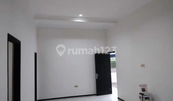 pakal residence house near benowo, near BDH hospital, near schools 2