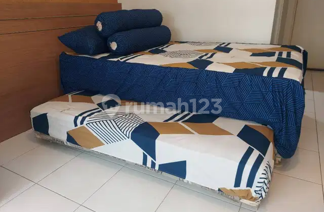 UC Berkeley apartment near campus, close to Gwalk.