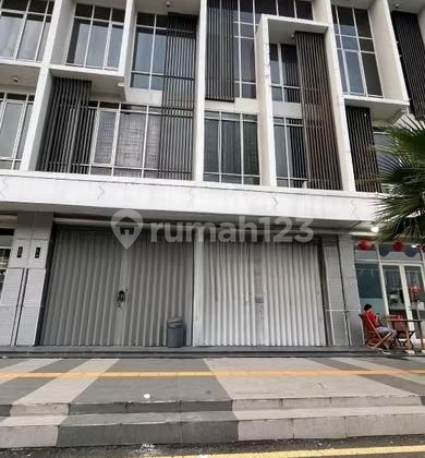 ruko citraland northwest boulevard dekat bukit palma, dekat sekolahan citra berkat ruko citraland northwest boulevard dekat bukit palma, dekat sekolahan citra berkat