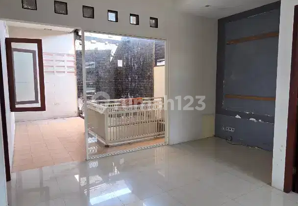 Lidah Kulon guesthouse near UNESA Lidah, near Pakuwon Mall, near MCD