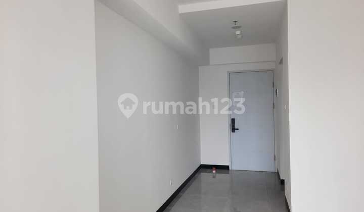 apartemen west town view, wiyung, dekat royal residence, dekat Rumah sakit, dekat sekolahan apartemen west town view, wiyung, dekat royal residence, dekat Rumah sakit, dekat sekolahan