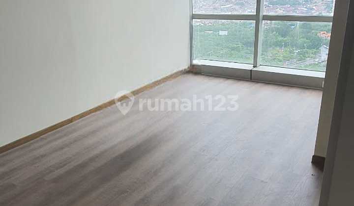 apartemen grand sungkono lagoon Dekat mayjen sungkono, dekat CW, dekat SCTV apartemen grand sungkono lagoon Dekat mayjen sungkono, dekat CW, dekat SCTV