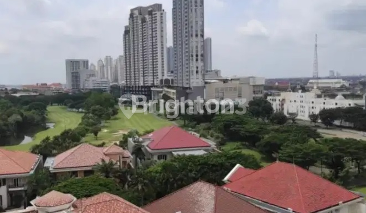 Apartemen puri matahari hr muhammad,   dekat lenmarc, spazio dan dekat pakuwon   mall PTC