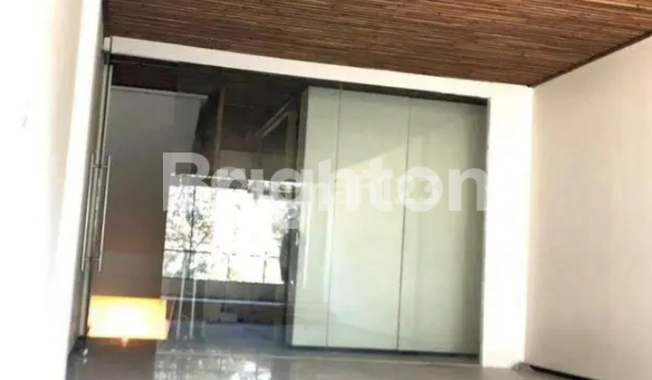 Satellite Town Square Shophouse 2