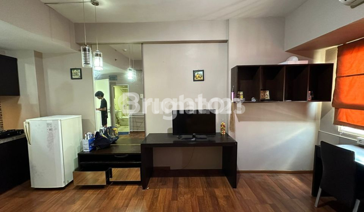 apartemen UC dekat kampus UC, dekat Gwalk, dekat pakuwon mall PTC apartemen UC dekat kampus UC, dekat Gwalk, dekat pakuwon mall PTC