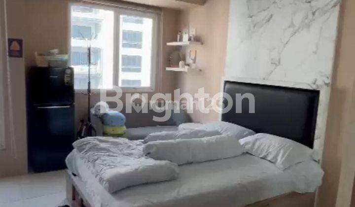 APARTEMENT UC TOWER BERKELEYFULL FURNISHED!!! 1