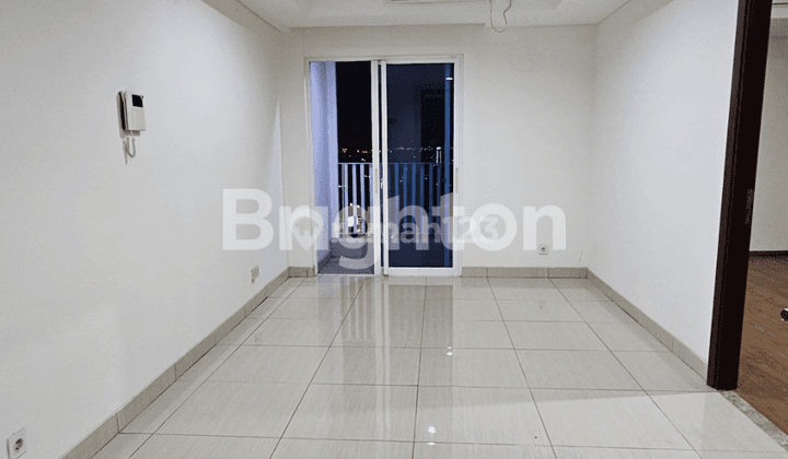 apartemen grand sungkono lagoon dekat mayjen sungkono, dekat golden city,dekat tol satelit 1