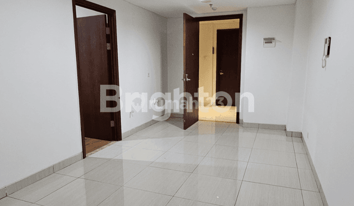 apartemen grand sungkono lagoon dekat mayjen sungkono, dekat golden city,dekat tol satelit 2