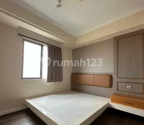 Apartemen Waterplace Selangkah ke Pakuwon Mall, Dekat Spazio Tower, Dekat Unesa