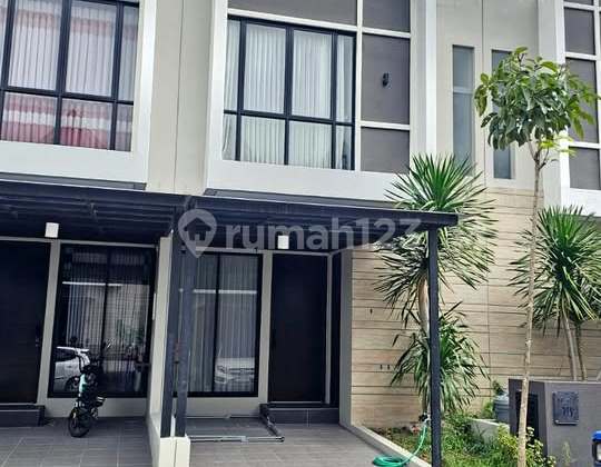 Citraland Northwest Park Dekat North West, Dekat Sekolahan Citra Berkat, Dekat Rs Bdh Citraland Northwest Park Dekat North West, Dekat Sekolahan Citra Berkat, Dekat Rs Bdh