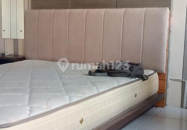 UC Apartment Near Gwalk, Near UC Campus, Near Pakuwon Mall 2