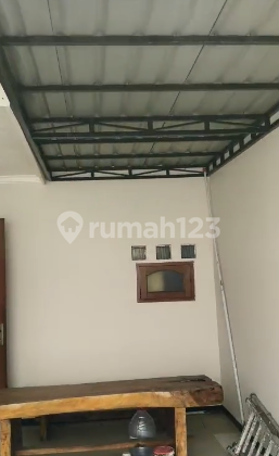 rumah di dukuh kupang timur dekat kampus uwks, dekat mayjen sungkono 2