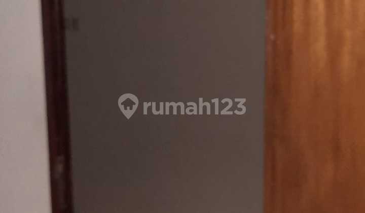 Ruko di Satelit Town Square Dekat Sukomanunggal, Dekat Kupang Jaya, Dekat Darmo Baru Barat