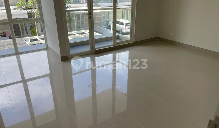 Rumah Minimalis Baru Gress Citraland Greenlake, Dekat Lidah Kulon, Dekat Lakarsantri, Dekat Unesa Lidah