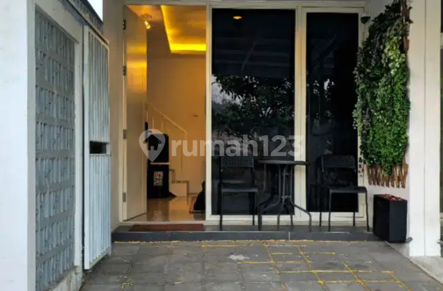 Rumah Royal Residence Dekat Kampus Unesa Lidah, Dekat Rs,Dekat Pakuwon Mall Ptc 2