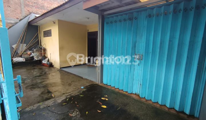 rumah putat gede indah 2
