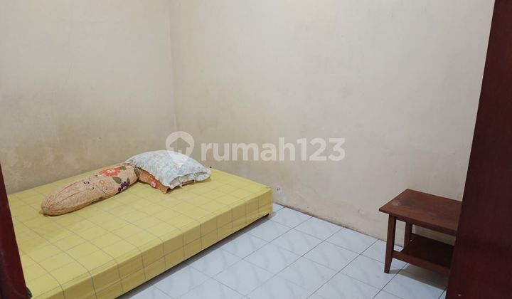 Rumah Kost di Ketintang Madya Dekat Kampus Unesa, Dekat Royal Plaza, Dekat Ahmad Yani Rumah Kost di Ketintang Madya Dekat Kampus Unesa, Dekat Royal Plaza, Dekat Ahmad Yani